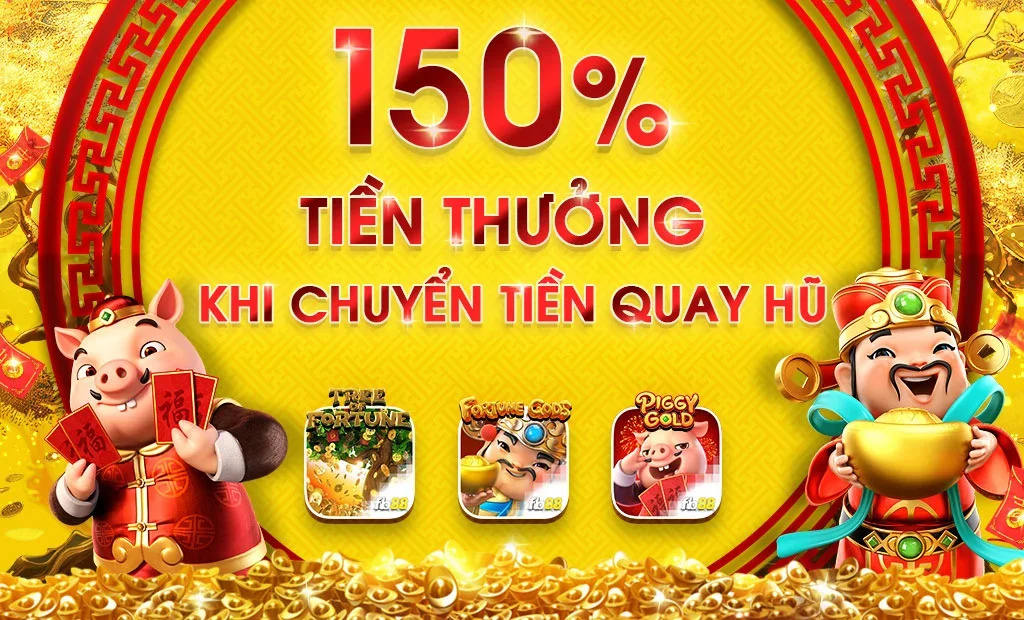 Khuyến mãi cho thành viên tại FB88