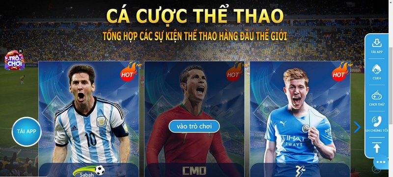 Đăng ký hội viên tại 123B không hề bị lộ dữ liệu cá nhân