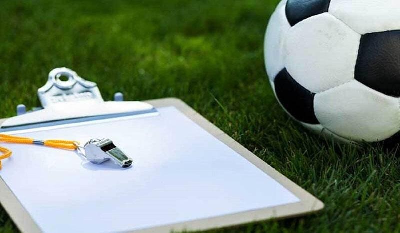 Sự thú vị và giải trí mà hình thức này mang lại rất lớn